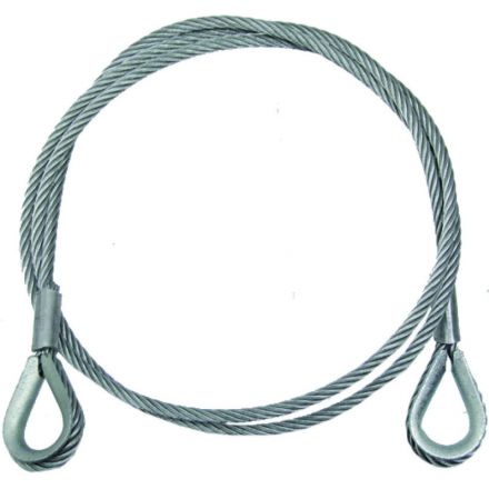  Linka | 3683500, 3516300, 380001040600